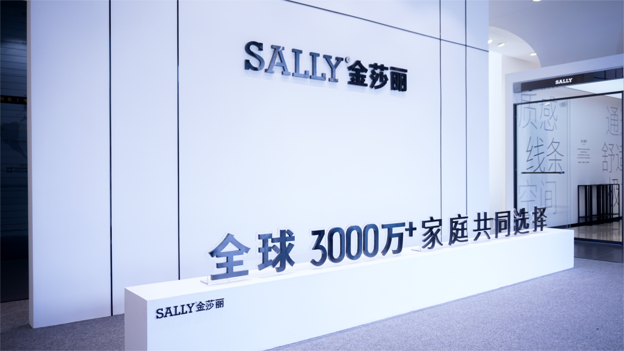 16968404323435617.png 16968404323435617.png