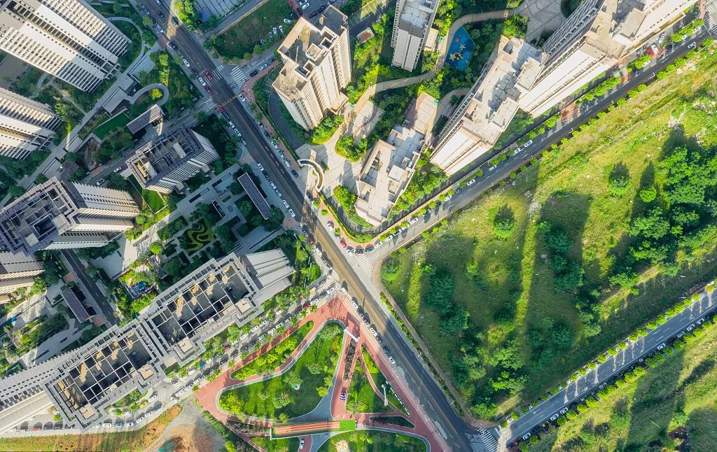 微信圖片_20230104171733