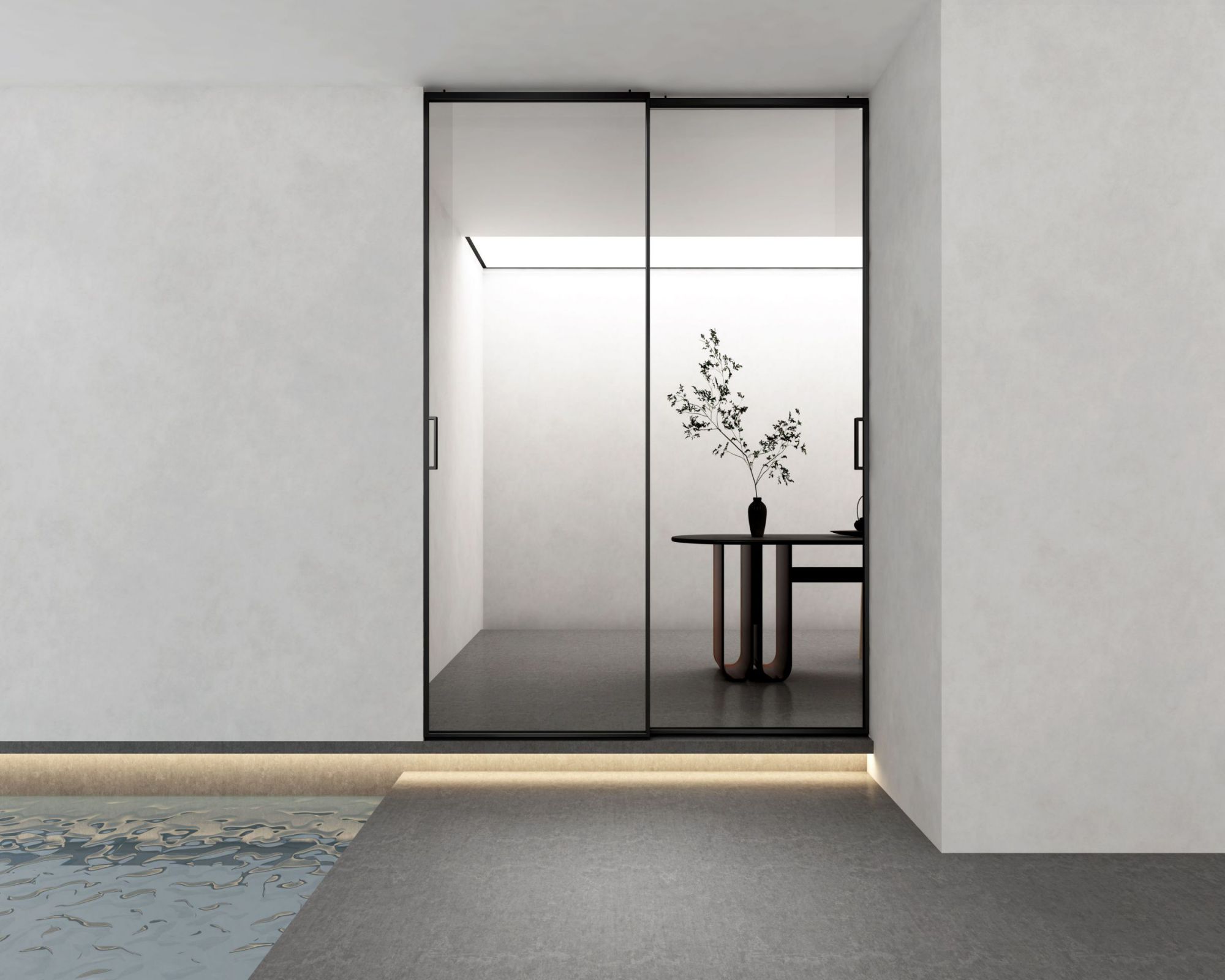 QJ05P2全景門(mén)效果圖3