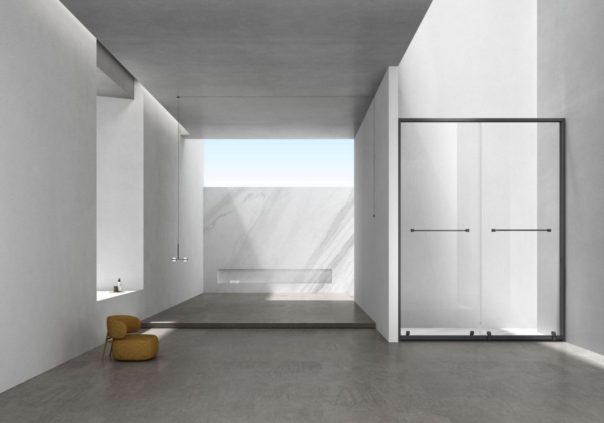 BP81P2-深灰拉絲-2021-9-16