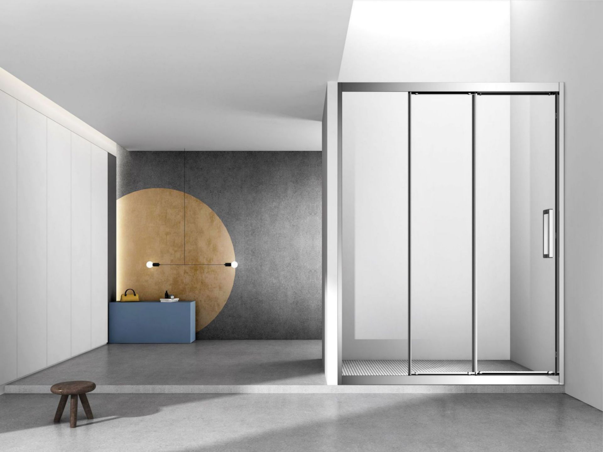 BL019p3-一固兩聯(lián)動(dòng)-鏡光-2021-9-18