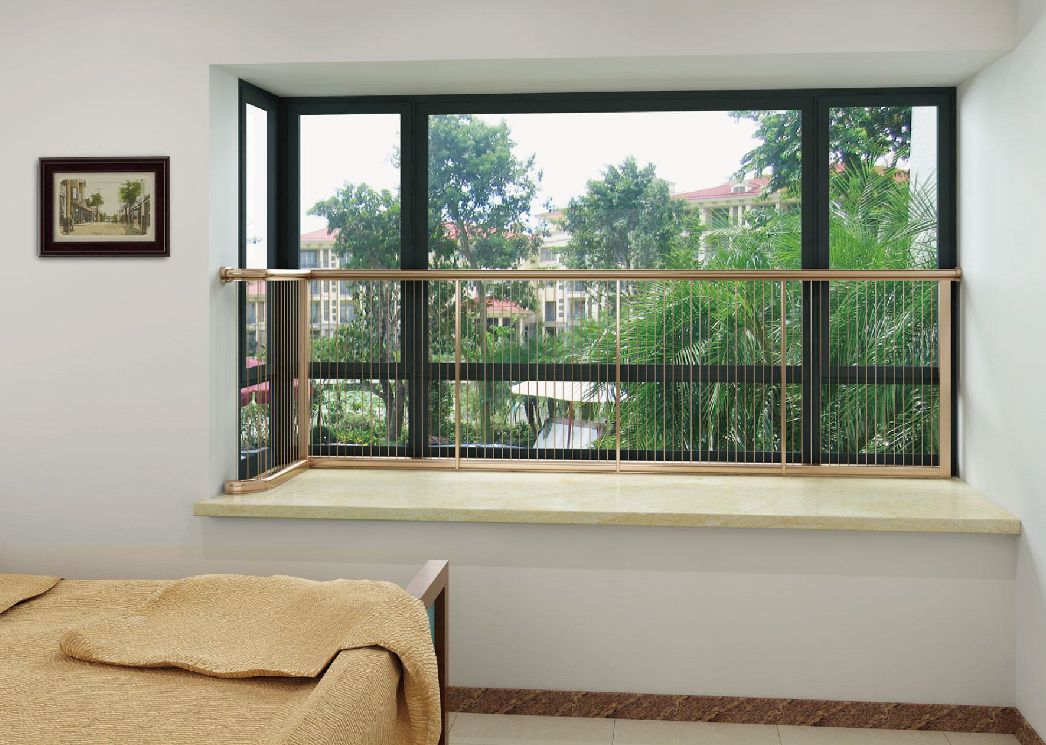 未標(biāo)題-1-49