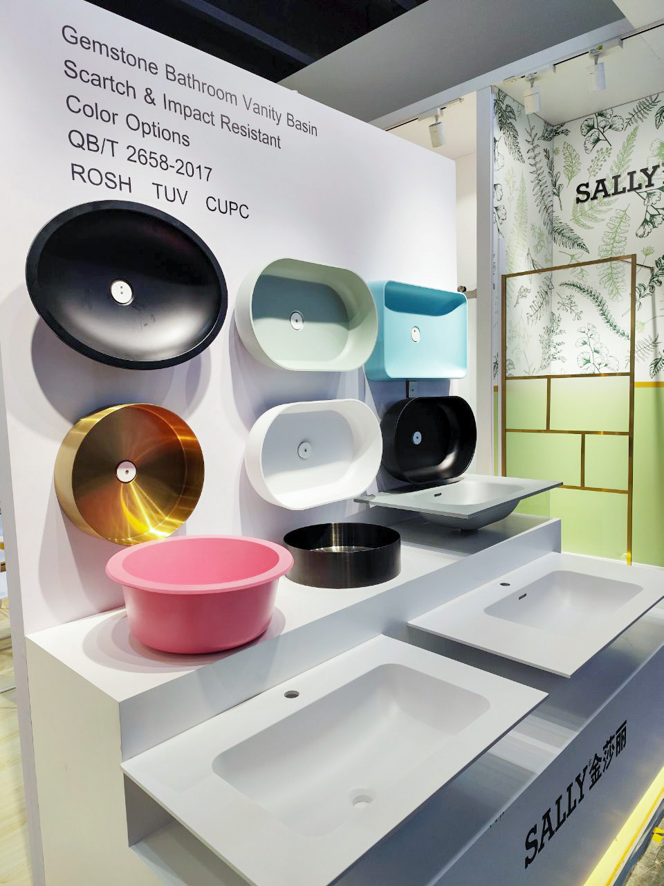 null IMG_20240422_2001392.jpg