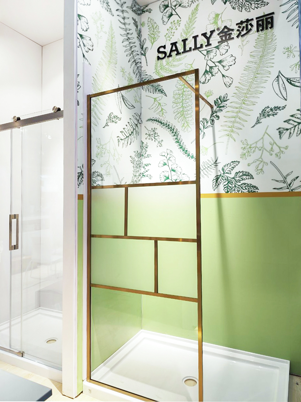 null IMG_20240422_2001573.jpg