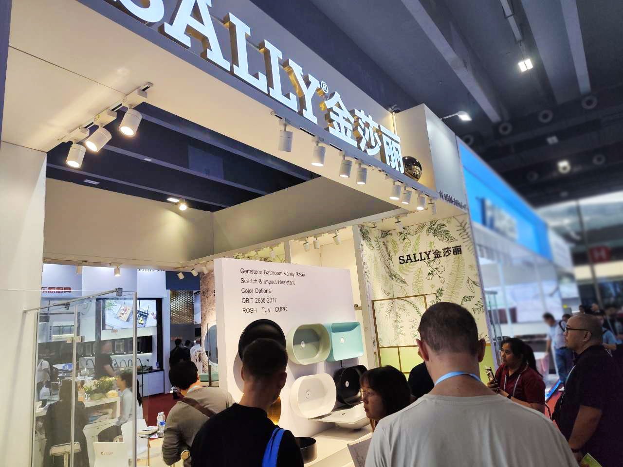 null IMG_20240423_133018.jpg