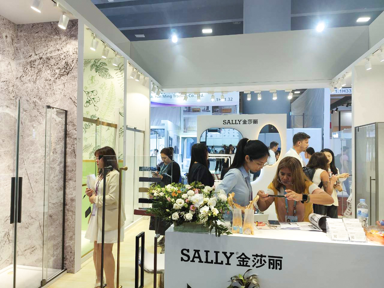 null IMG_20240423_134813.jpg